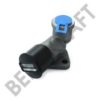 BERGKRAFT BK1249301AS Quick Release Valve